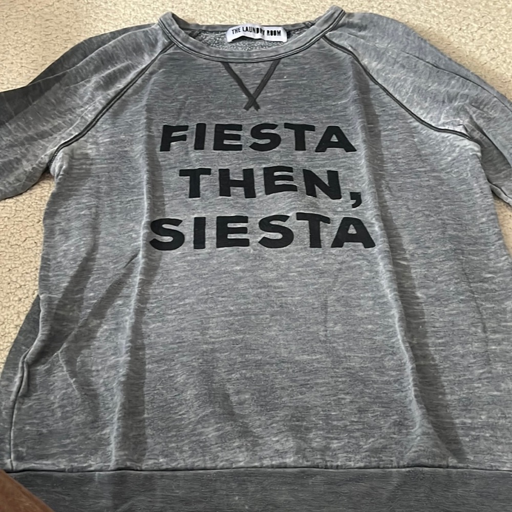 crewneck